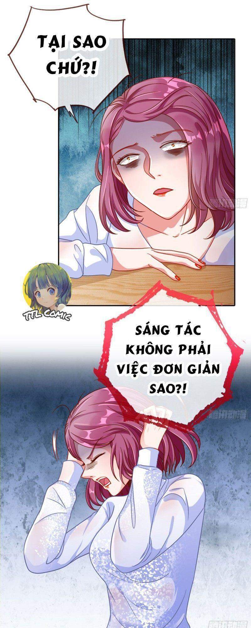 Vạn Tra Triêu Hoàng