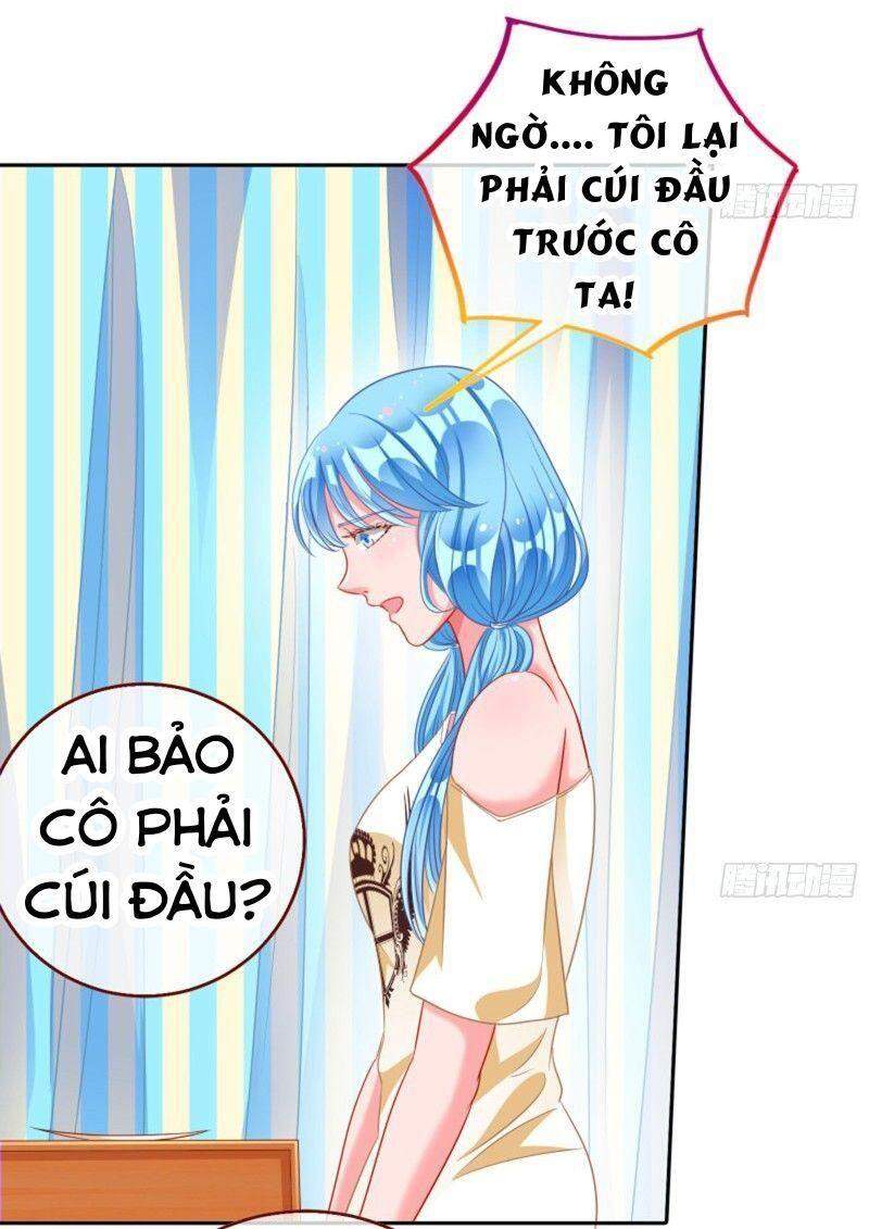 Vạn Tra Triêu Hoàng