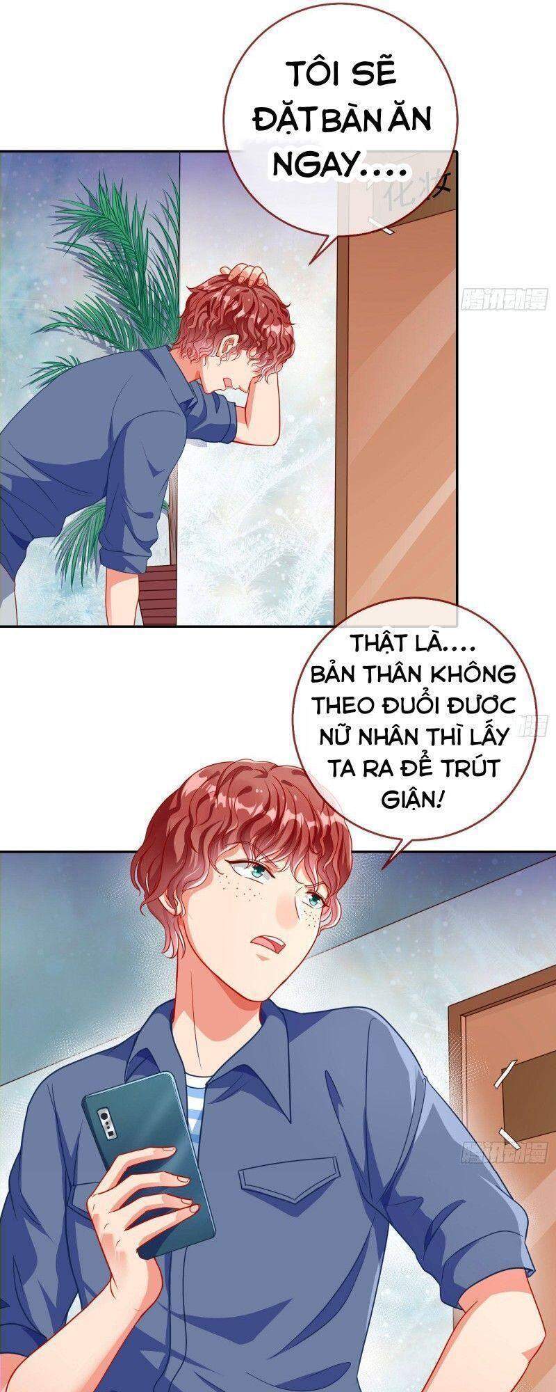 Vạn Tra Triêu Hoàng