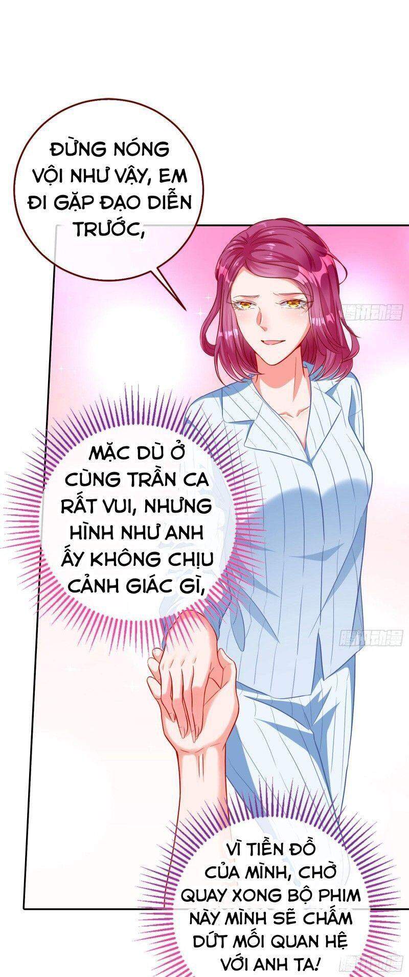 Vạn Tra Triêu Hoàng