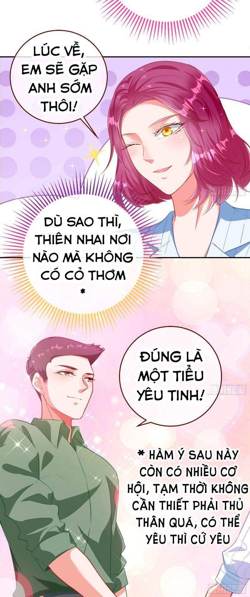 Vạn Tra Triêu Hoàng