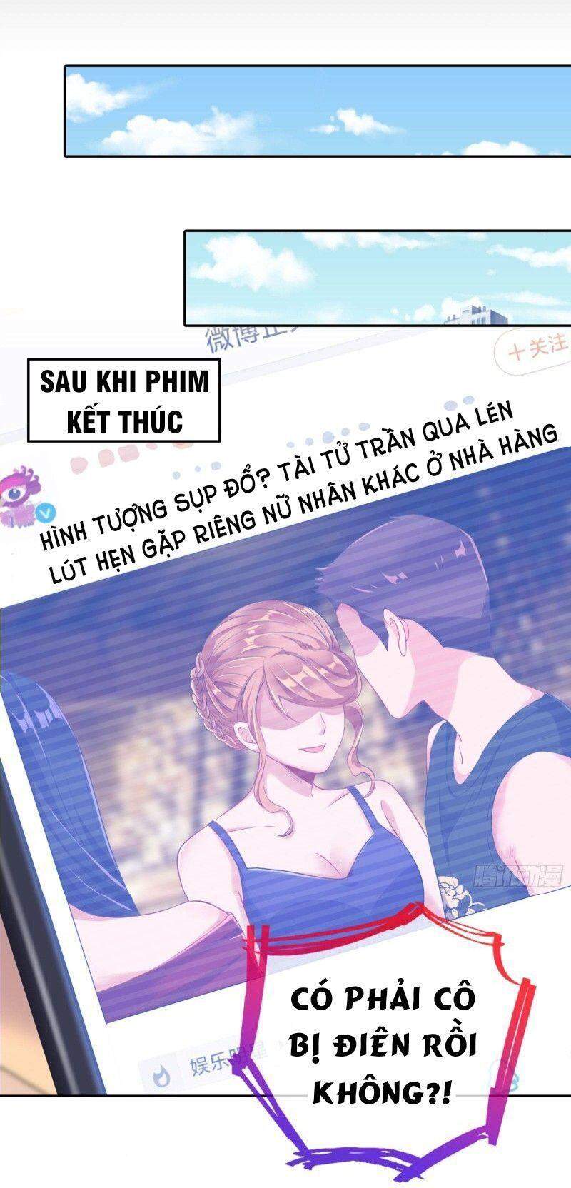 Vạn Tra Triêu Hoàng