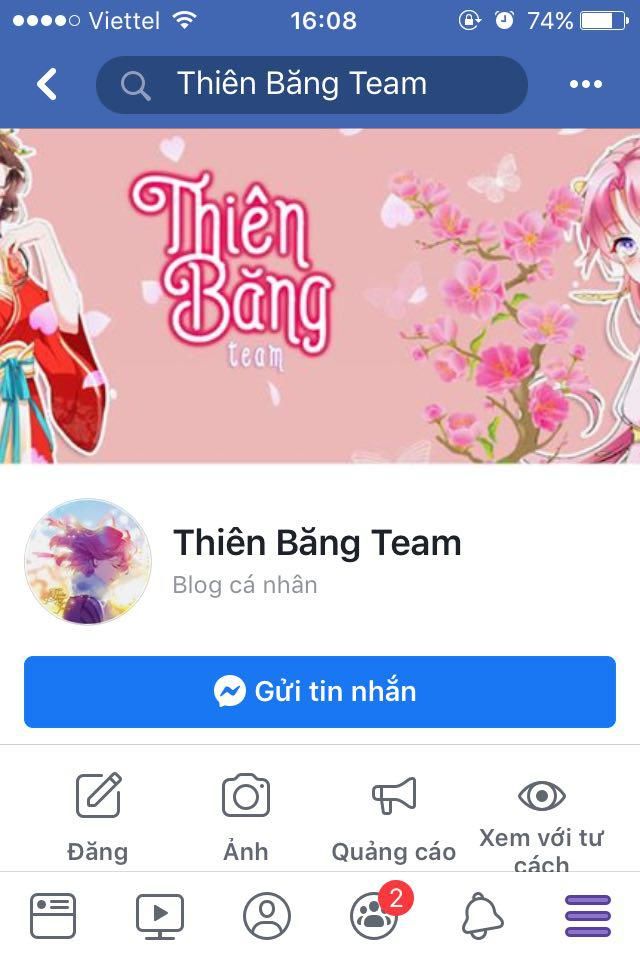 Vạn Tra Triêu Hoàng