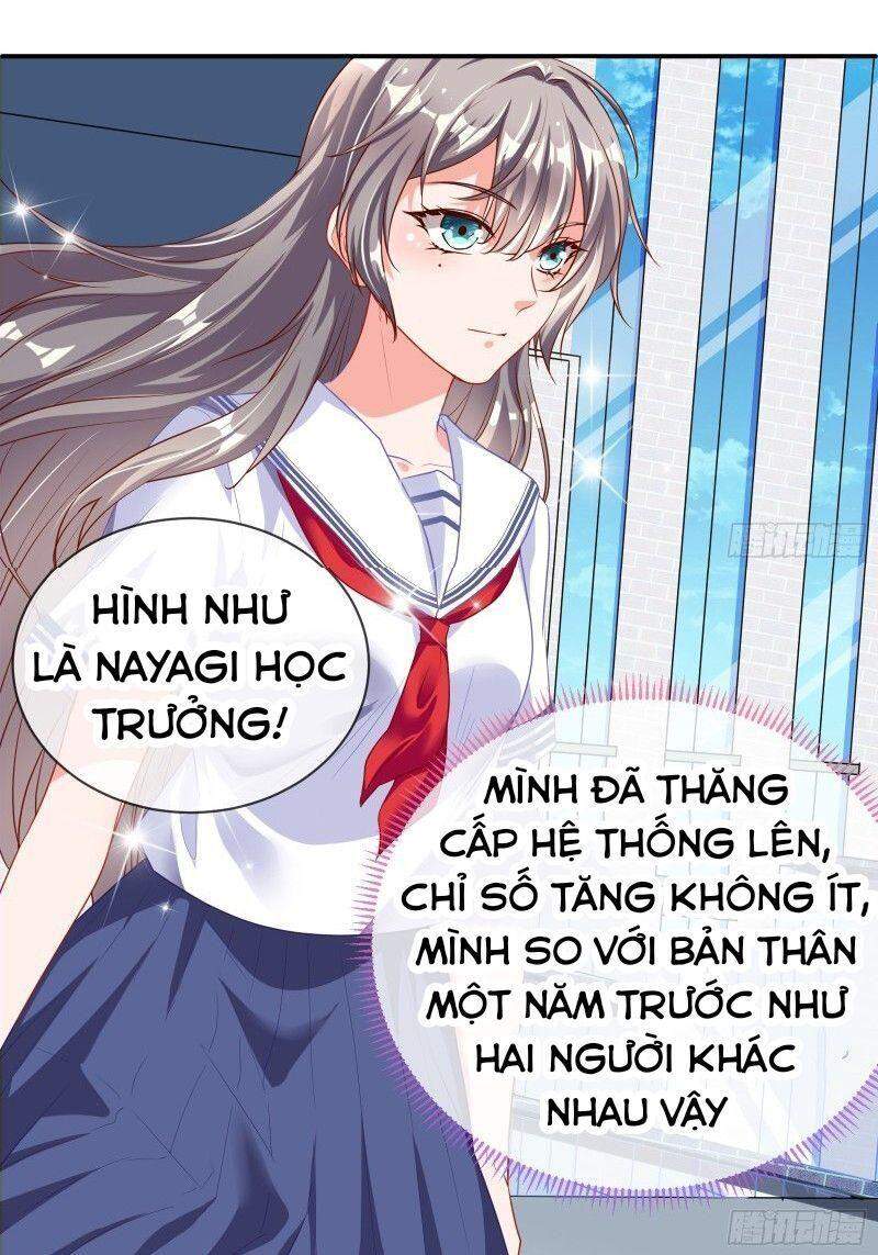 Vạn Tra Triêu Hoàng