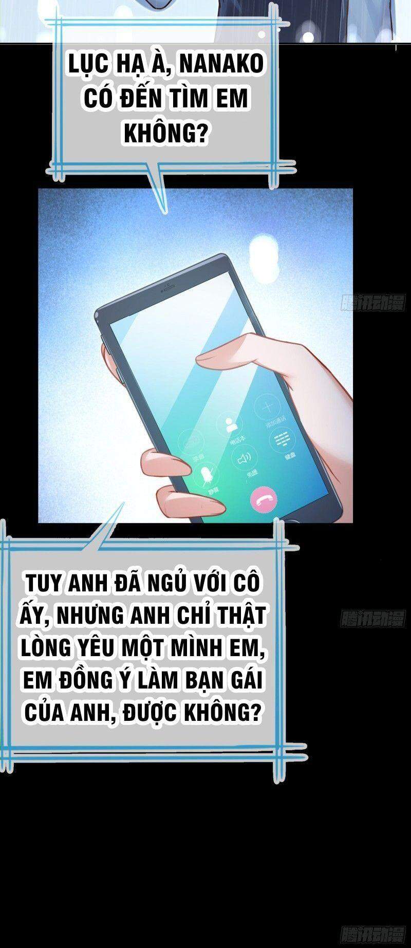 Vạn Tra Triêu Hoàng