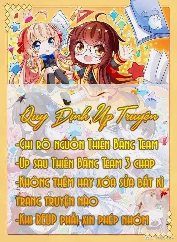 Vạn Tra Triêu Hoàng