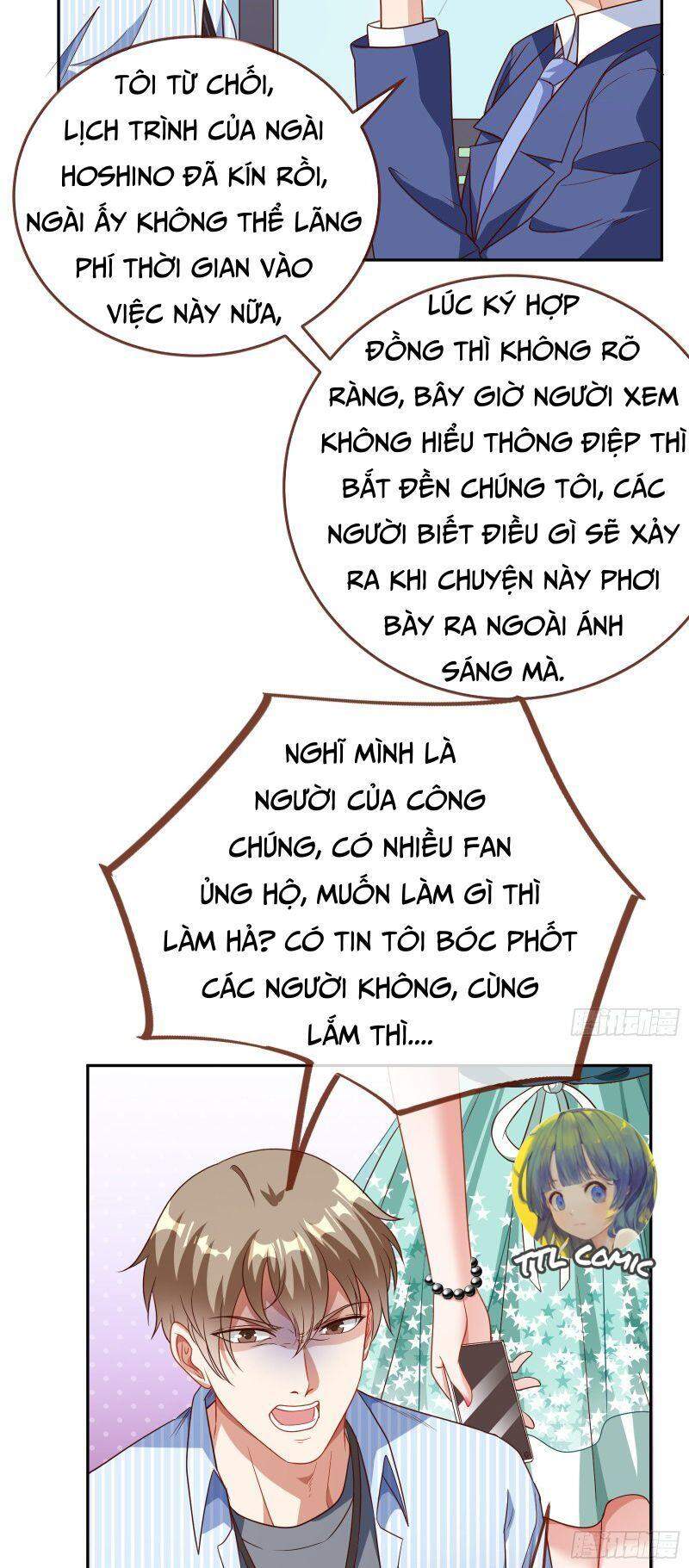 Vạn Tra Triêu Hoàng