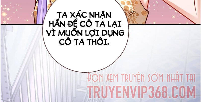 Vạn Tra Triêu Hoàng