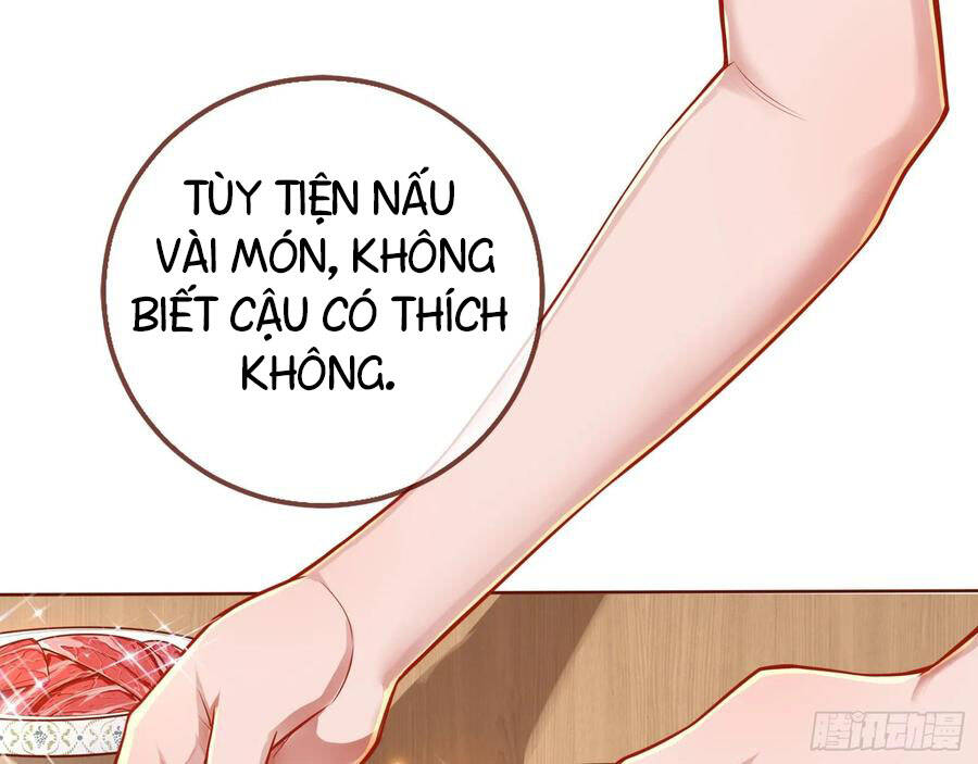 Vạn Tra Triêu Hoàng