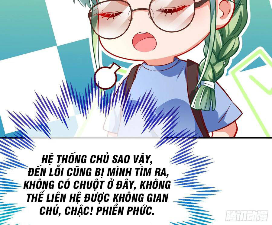 Vạn Tra Triêu Hoàng