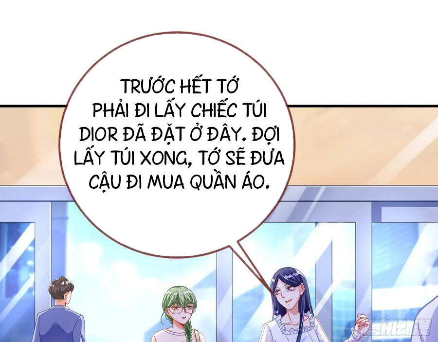 Vạn Tra Triêu Hoàng