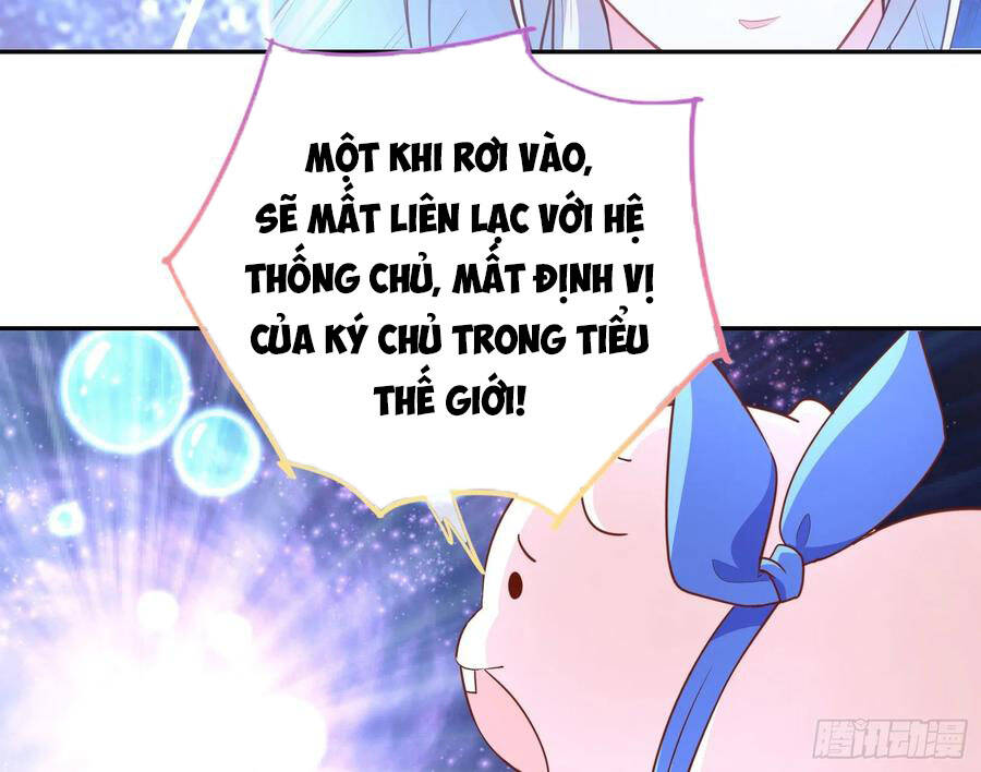 Vạn Tra Triêu Hoàng