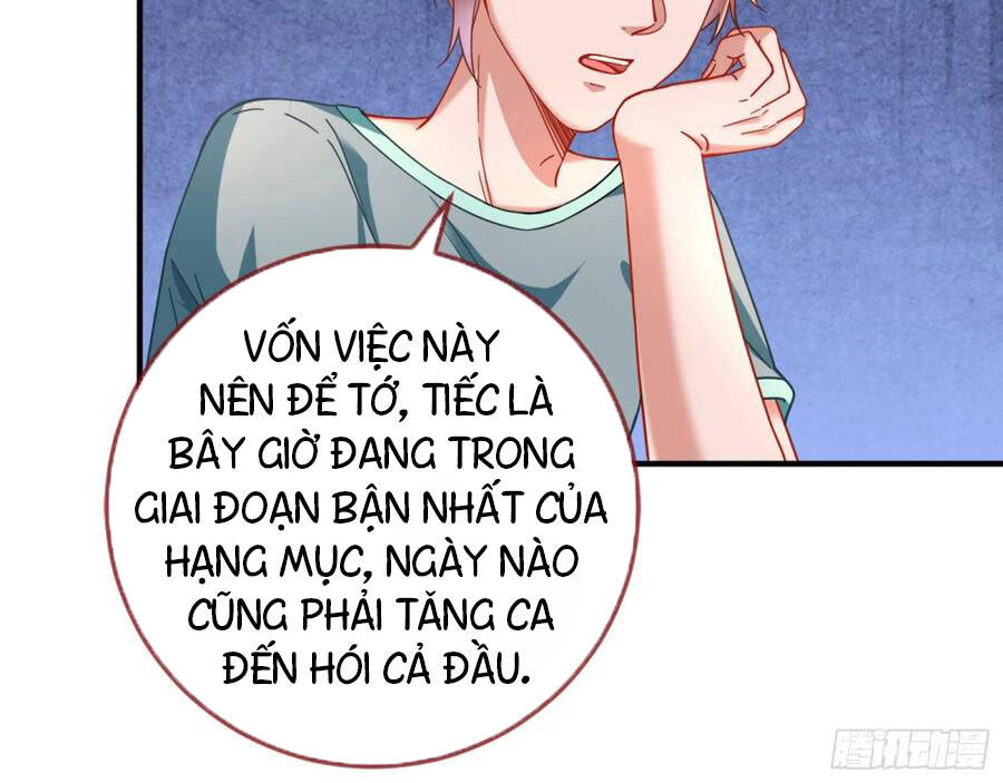 Vạn Tra Triêu Hoàng