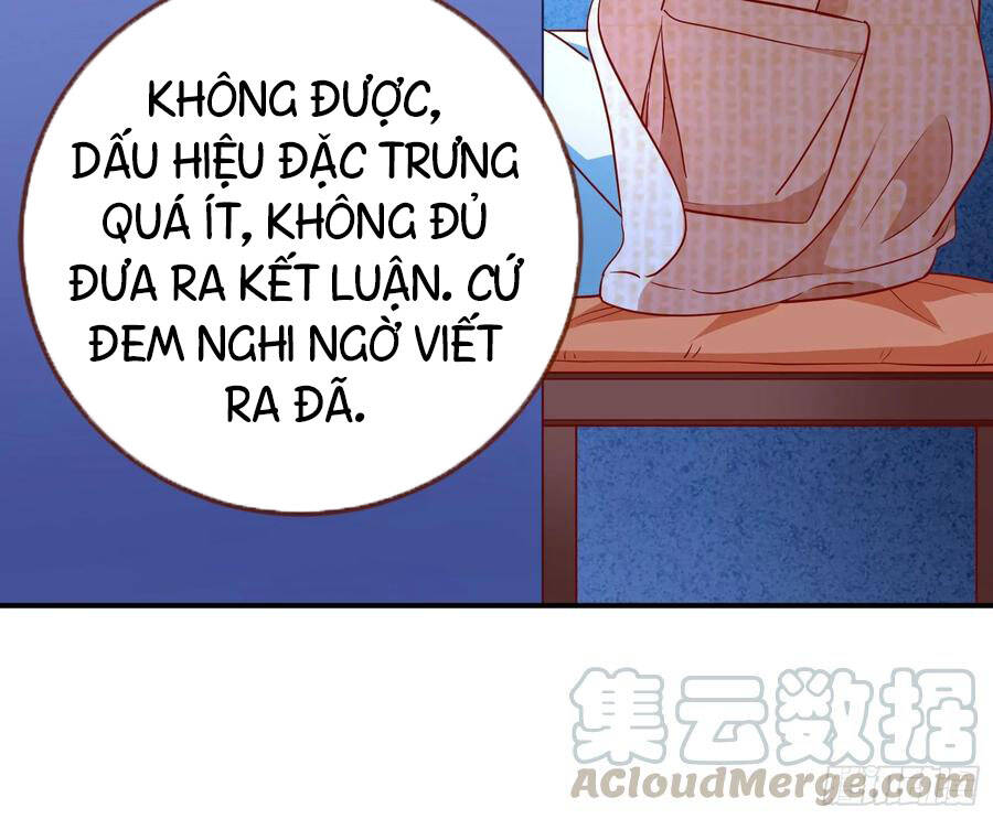 Vạn Tra Triêu Hoàng