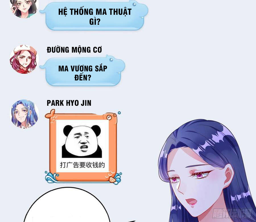 Vạn Tra Triêu Hoàng