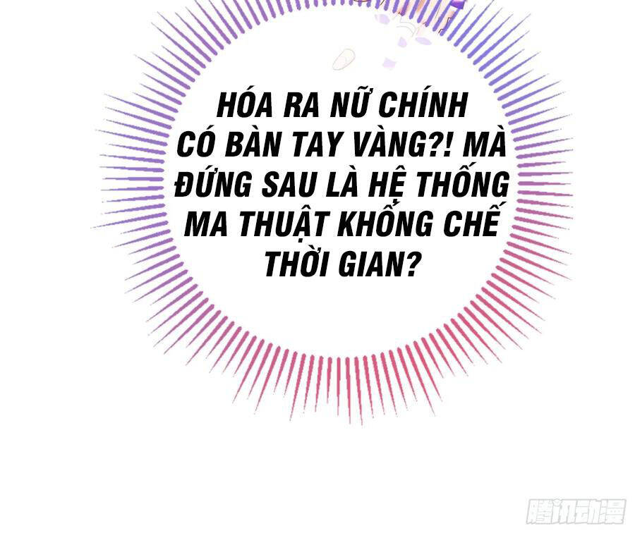 Vạn Tra Triêu Hoàng