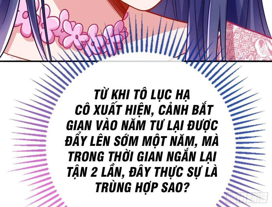 Vạn Tra Triêu Hoàng