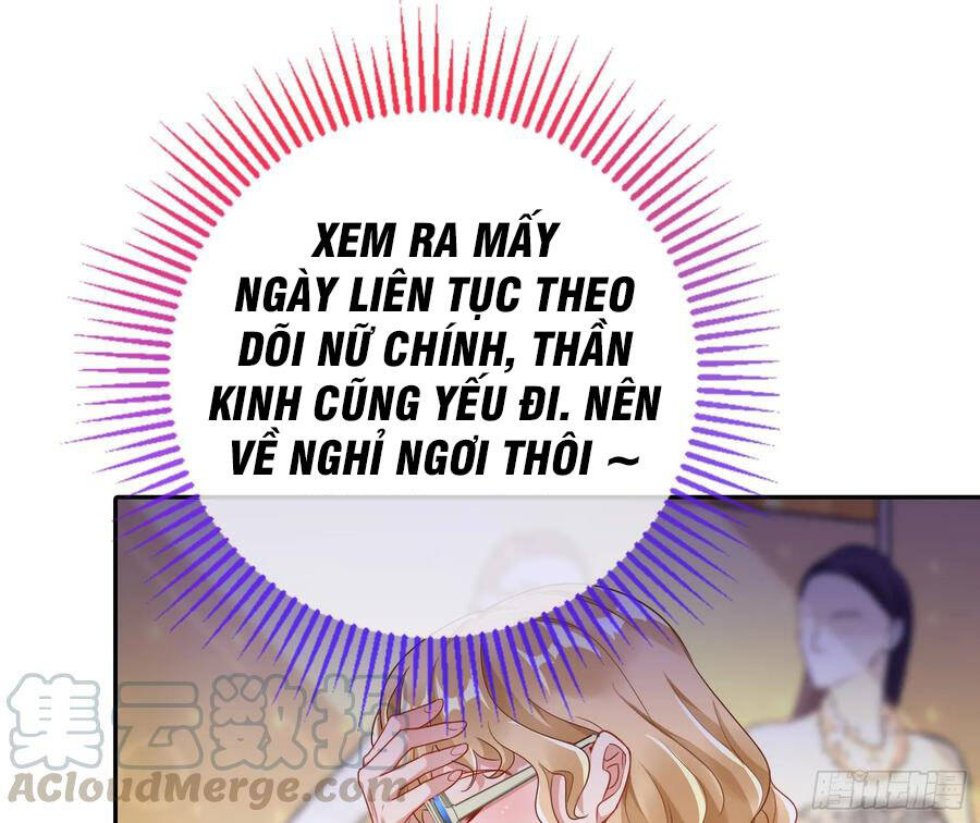 Vạn Tra Triêu Hoàng