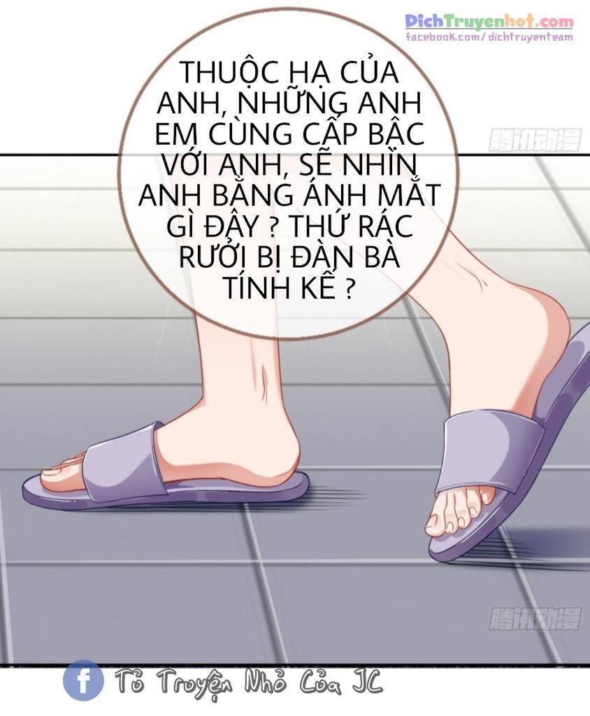 Vạn Tra Triêu Hoàng