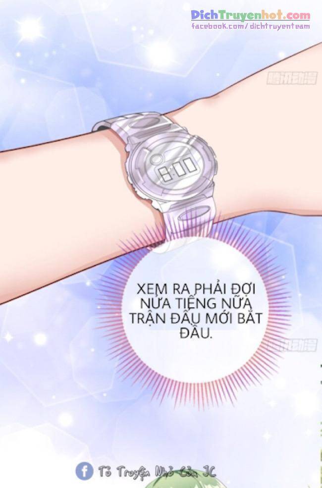 Vạn Tra Triêu Hoàng