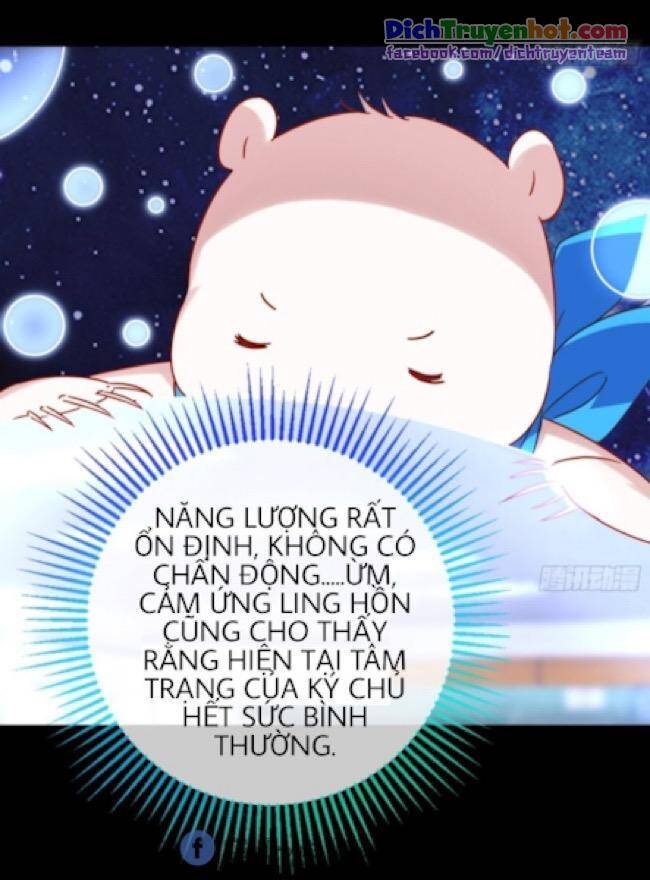 Vạn Tra Triêu Hoàng