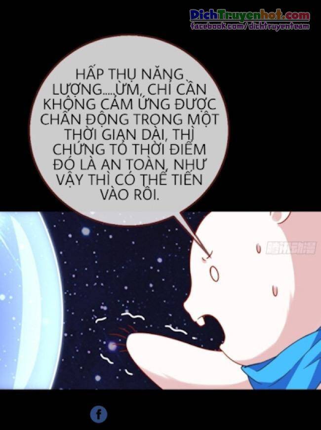 Vạn Tra Triêu Hoàng