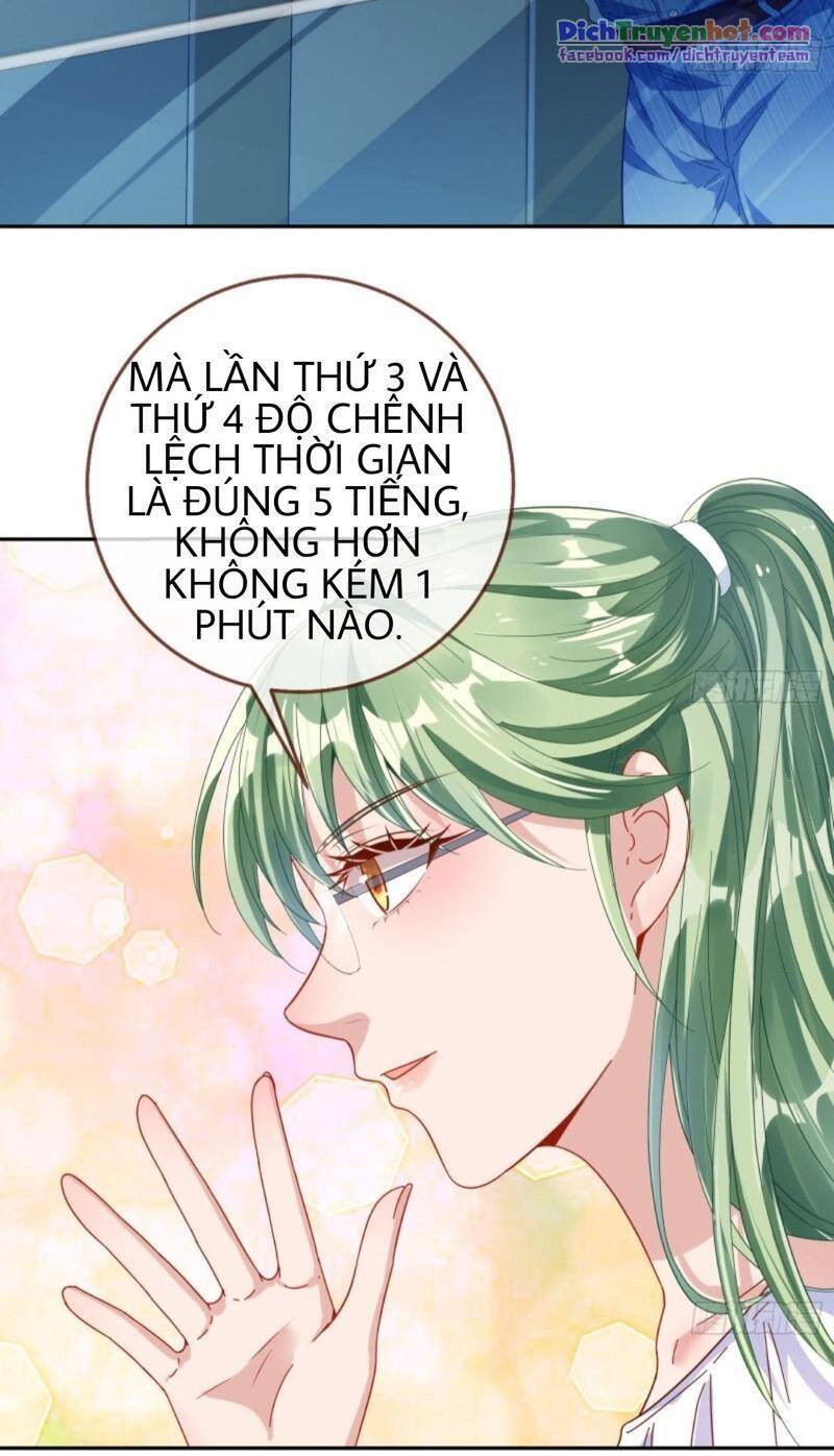 Vạn Tra Triêu Hoàng