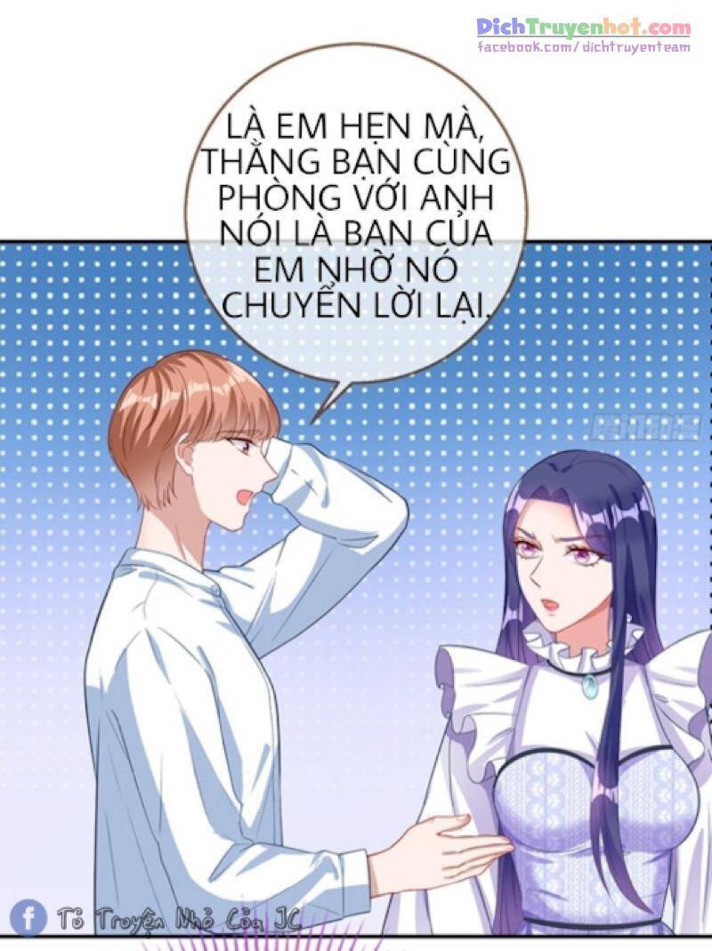 Vạn Tra Triêu Hoàng