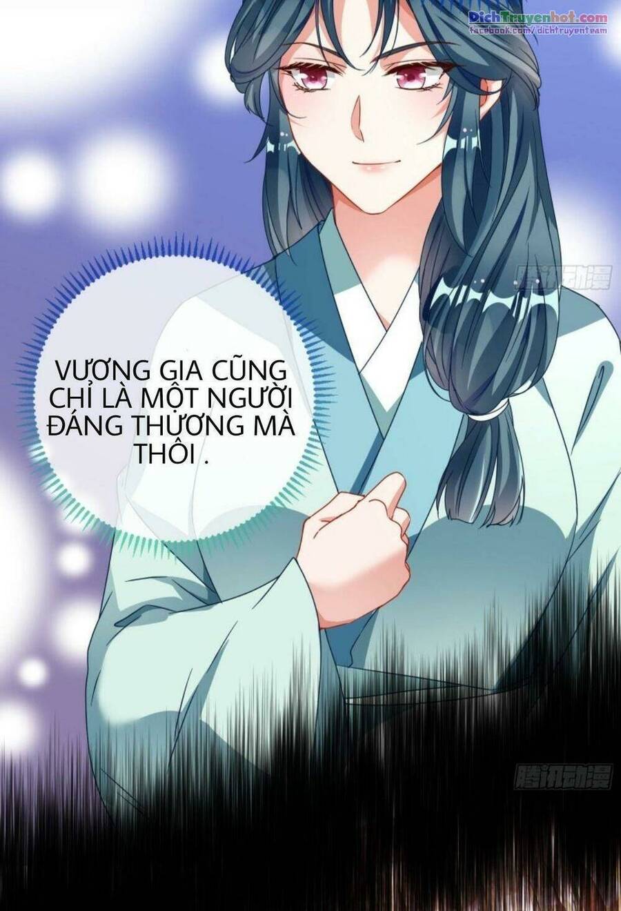 Vạn Tra Triêu Hoàng