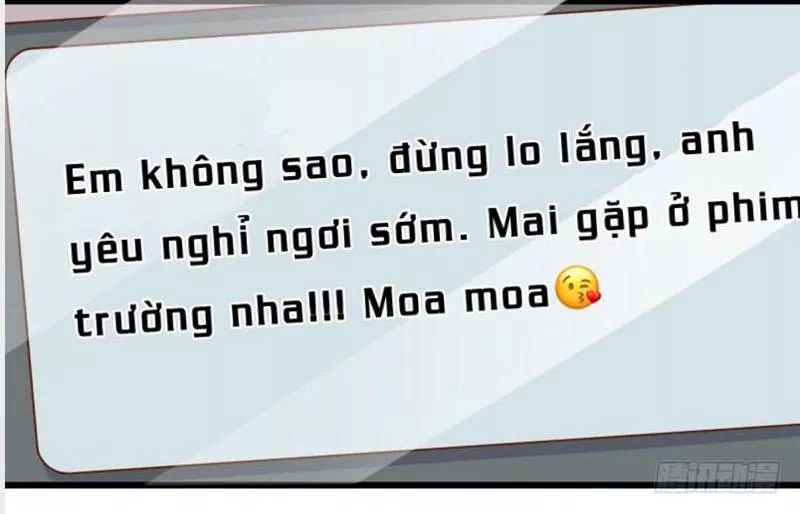 Vạn Tra Triêu Hoàng