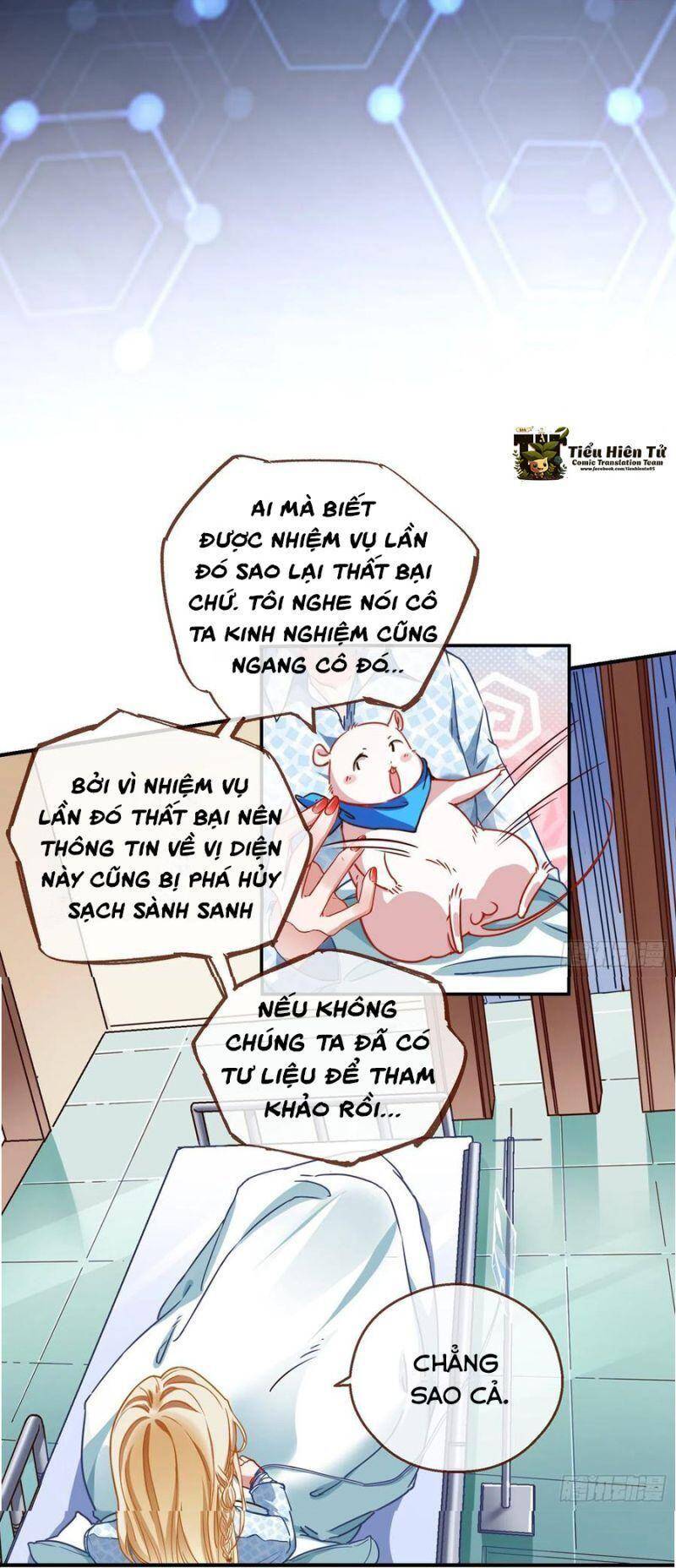 Vạn Tra Triêu Hoàng