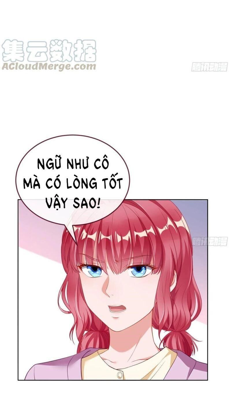 Vạn Tra Triêu Hoàng