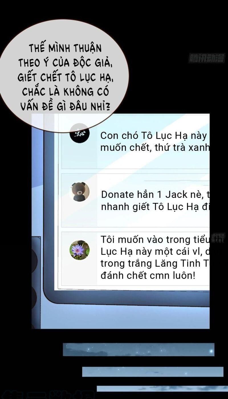 Vạn Tra Triêu Hoàng