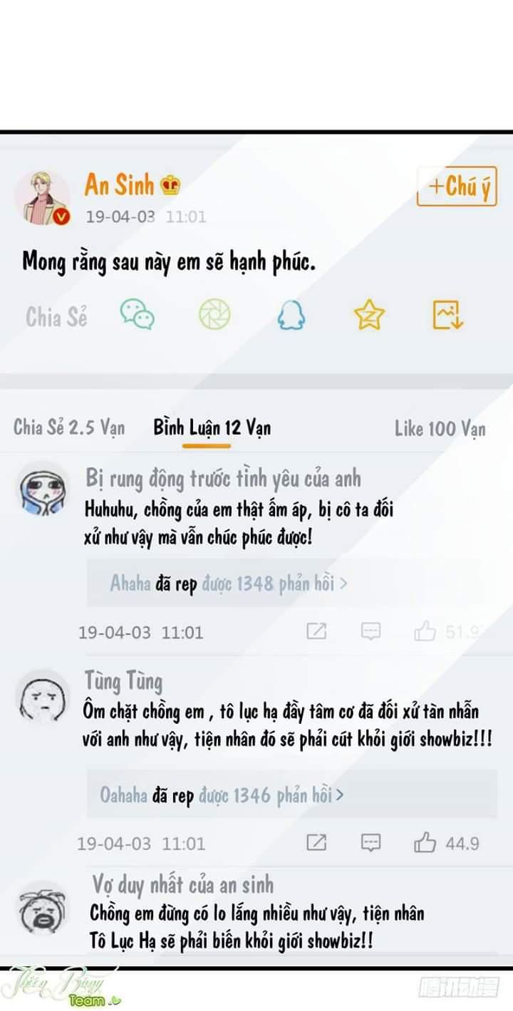 Vạn Tra Triêu Hoàng