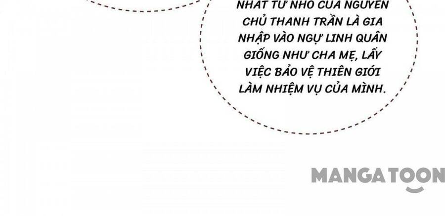 Vạn Tra Triêu Hoàng