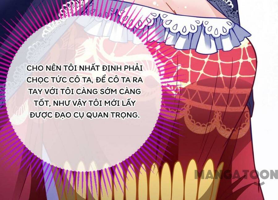 Vạn Tra Triêu Hoàng