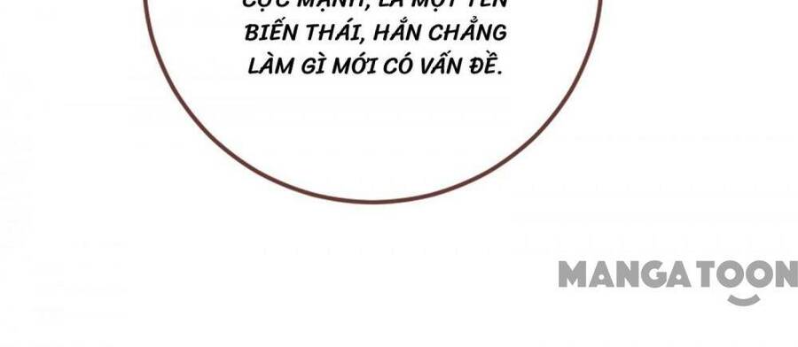 Vạn Tra Triêu Hoàng