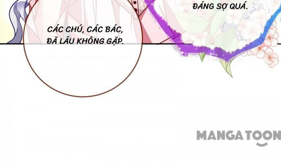 Vạn Tra Triêu Hoàng