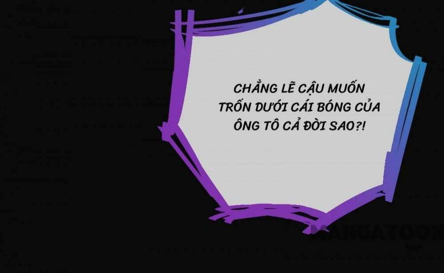 Vạn Tra Triêu Hoàng