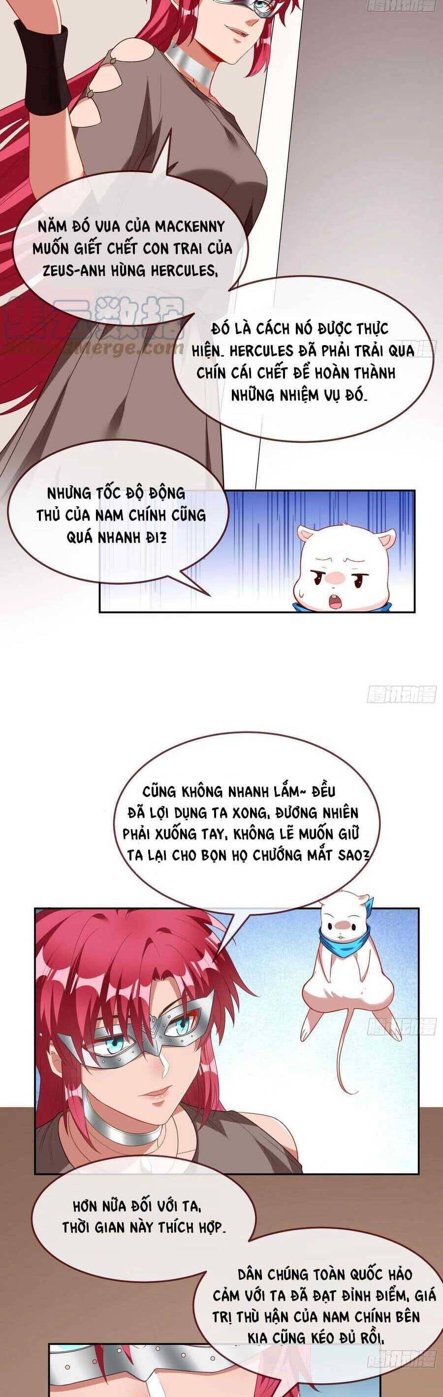 Vạn Tra Triêu Hoàng