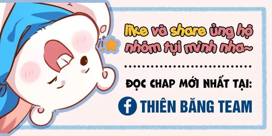 Vạn Tra Triêu Hoàng