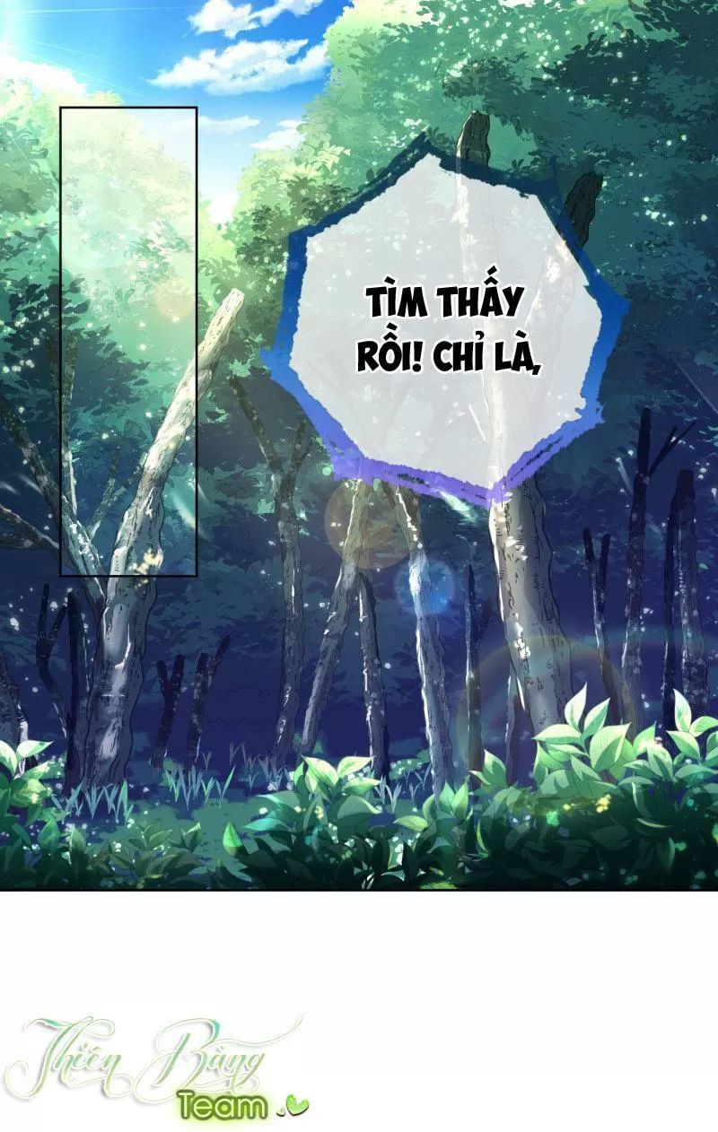 Vạn Tra Triêu Hoàng