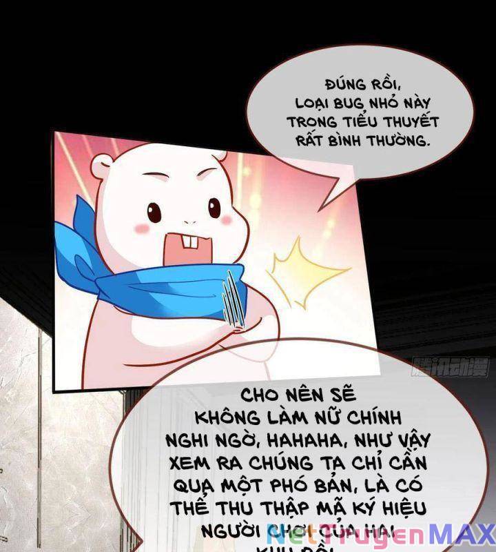 Vạn Tra Triêu Hoàng