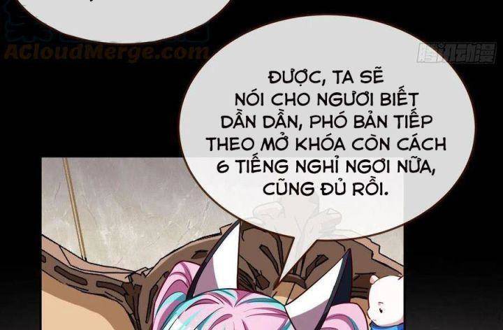 Vạn Tra Triêu Hoàng