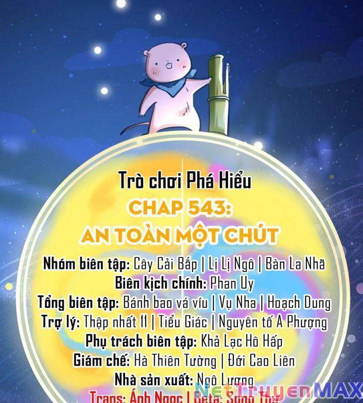 Vạn Tra Triêu Hoàng