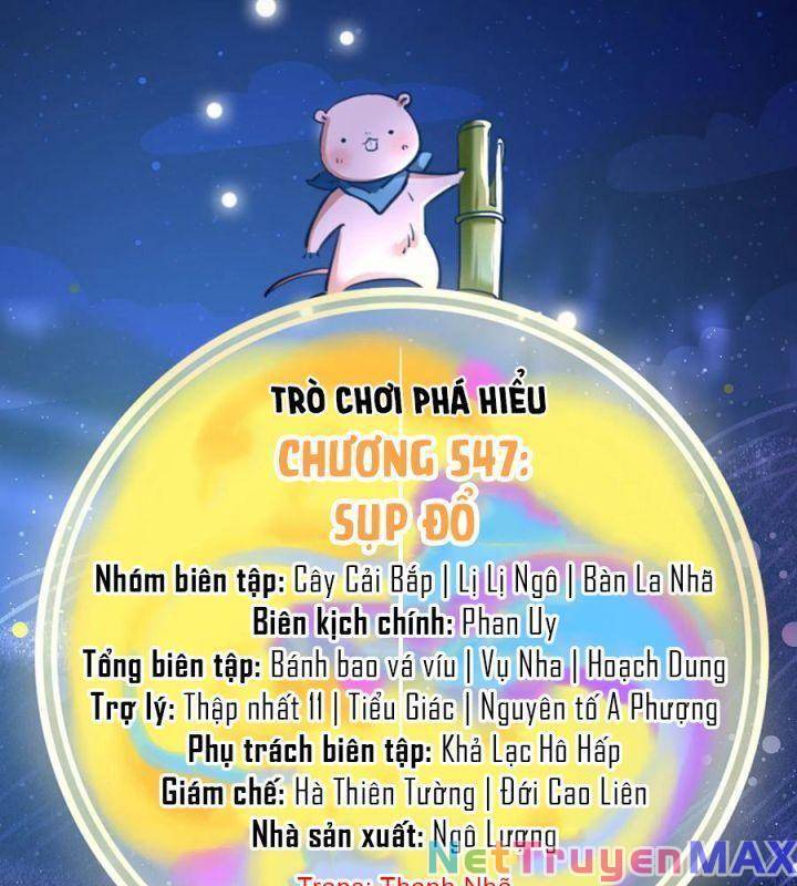 Vạn Tra Triêu Hoàng