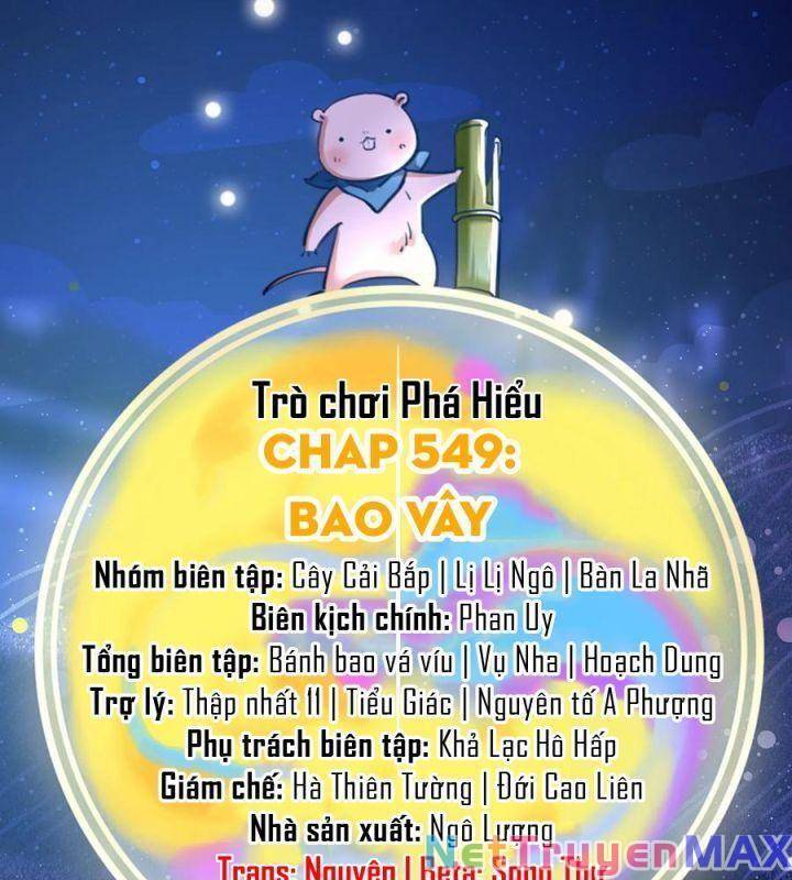 Vạn Tra Triêu Hoàng