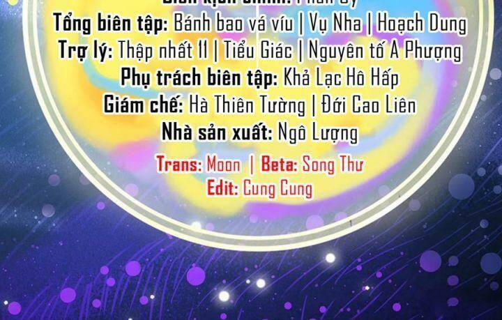 Vạn Tra Triêu Hoàng