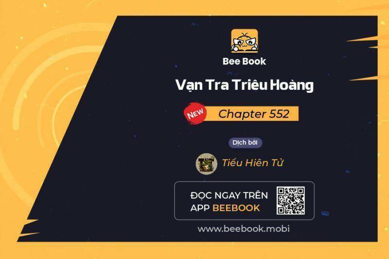 Vạn Tra Triêu Hoàng