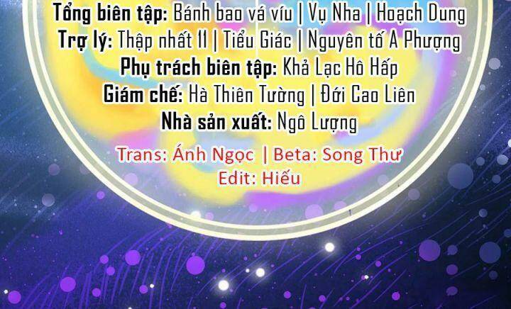 Vạn Tra Triêu Hoàng